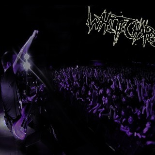 Whitechapel - Fall of the Hypocrites - Tekst piosenki, lyrics - teksciki.pl