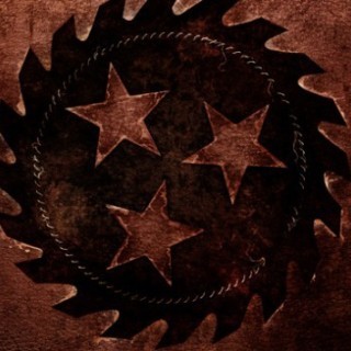 Whitechapel - Hate Creation - Tekst piosenki, lyrics - teksciki.pl