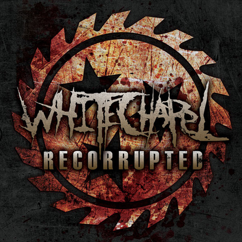 Whitechapel - Section 8 - Tekst piosenki, lyrics - teksciki.pl