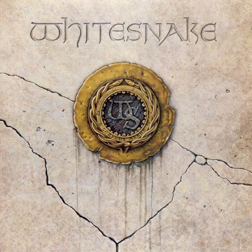 Whitesnake - Here I Go Again - Tekst piosenki, lyrics - teksciki.pl