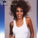 Whitney Houston - Love Is A Contact Sport - Tekst piosenki, lyrics - teksciki.pl