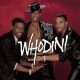 Whodini - One Love - Tekst piosenki, lyrics - teksciki.pl