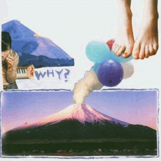 Why? - Waterfalls - Tekst piosenki, lyrics - teksciki.pl