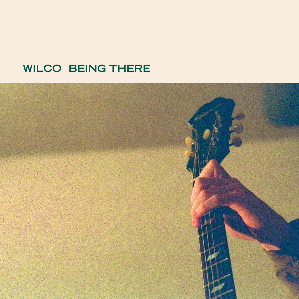 Wilco - Far, Far Away - Tekst piosenki, lyrics - teksciki.pl