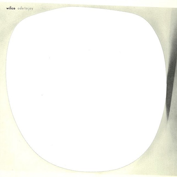 Wilco - Hold Me Anyway - Tekst piosenki, lyrics - teksciki.pl