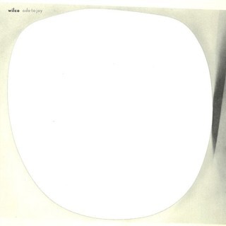 Wilco - Hold Me Anyway - Tekst piosenki, lyrics - teksciki.pl