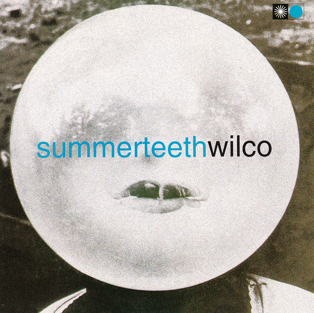 Wilco - How to Fight Loneliness - Tekst piosenki, lyrics - teksciki.pl