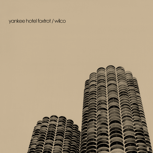 Wilco - Jesus, Etc. - Tekst piosenki, lyrics - teksciki.pl