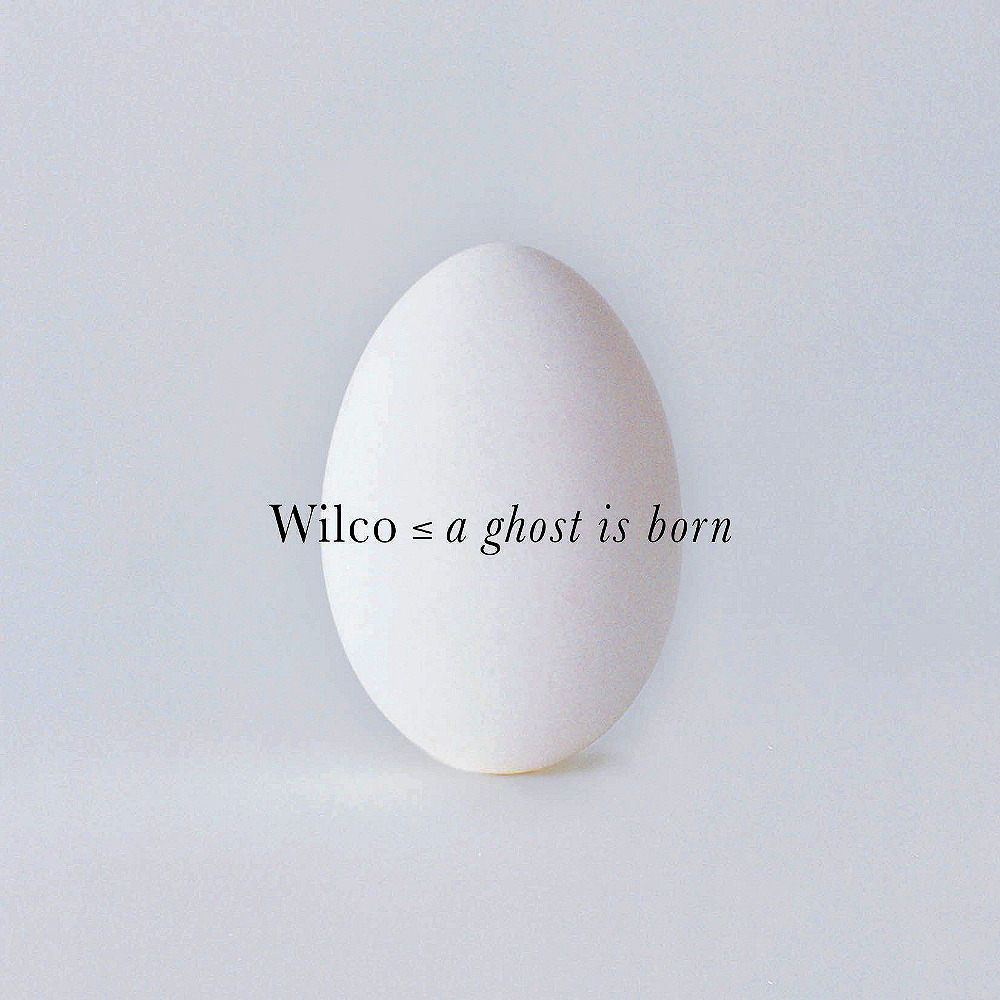 Wilco - Less Than You Think - Tekst piosenki, lyrics - teksciki.pl