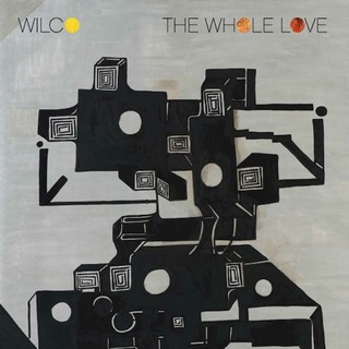 Wilco - Message From Mid-Bar - Tekst piosenki, lyrics - teksciki.pl