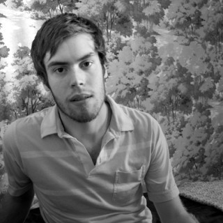 Wild Nothing - Midnight Song - Tekst piosenki, lyrics - teksciki.pl