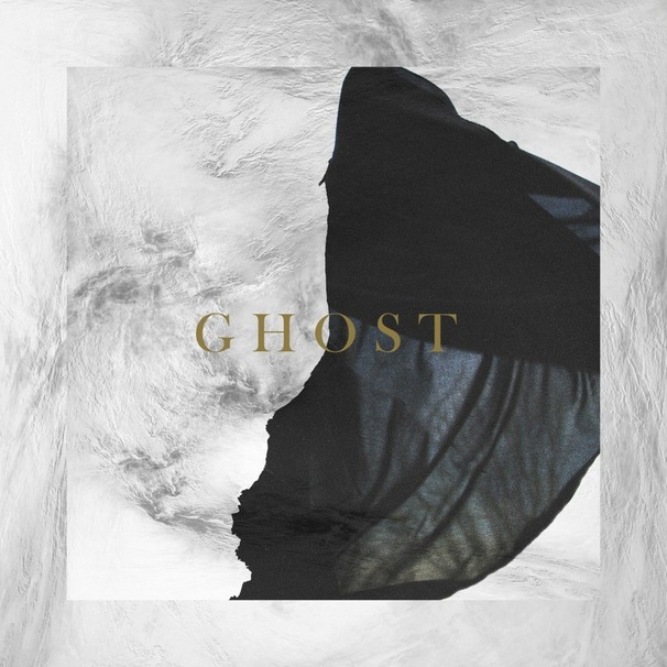 WILDES - Ghost - Tekst piosenki, lyrics - teksciki.pl