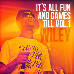 Wiley - Step 1 - Tekst piosenki, lyrics - teksciki.pl