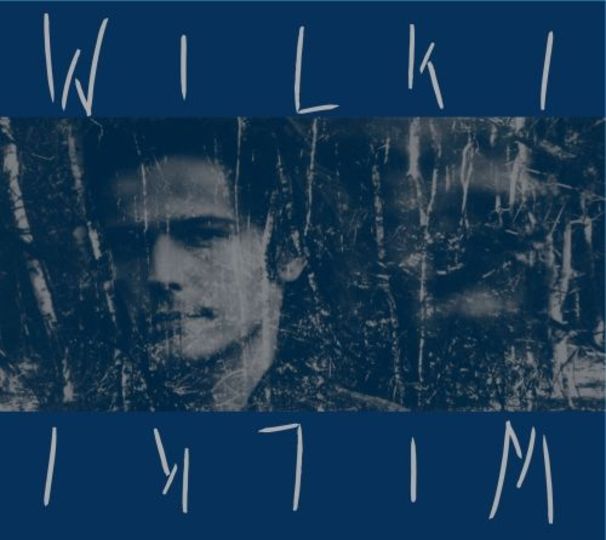 Wilki (PL) - Amiranda - Tekst piosenki, lyrics - teksciki.pl