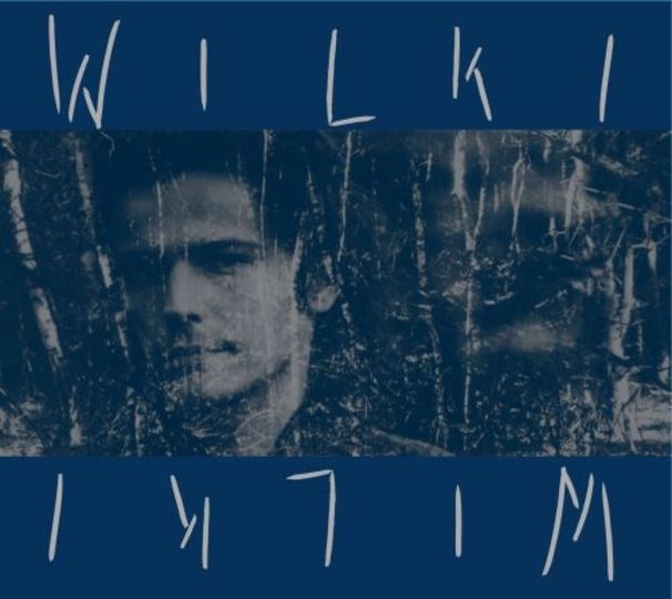 Wilki (PL) - Beniamin - Tekst piosenki, lyrics - teksciki.pl
