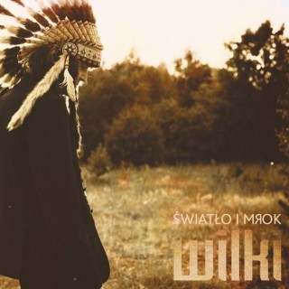 Wilki (PL) - Życie trwa - Tekst piosenki, lyrics - teksciki.pl