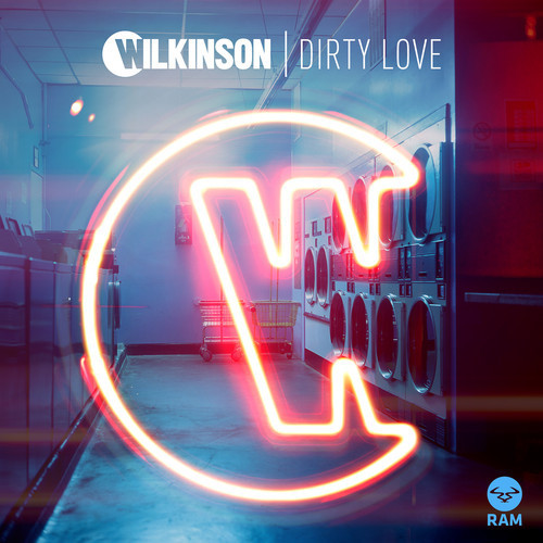 Wilkinson - Dirty Love - Tekst piosenki, lyrics - teksciki.pl