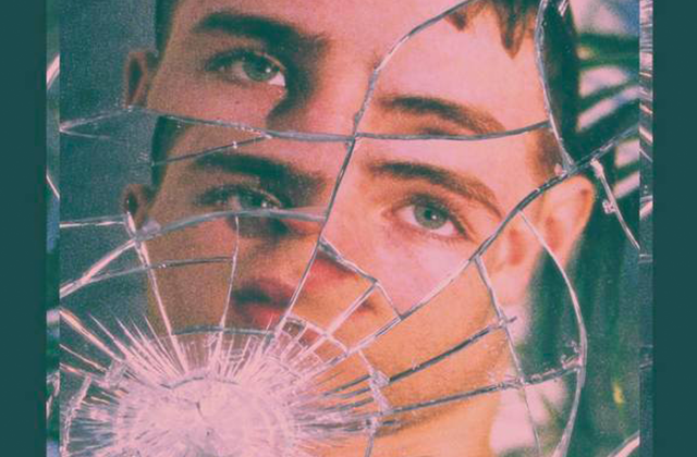 Will Joseph Cook - Hearse - Tekst piosenki, lyrics - teksciki.pl