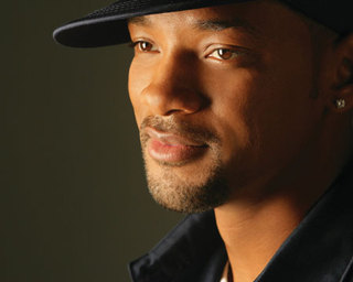 Will Smith - Give Me Tonite - Tekst piosenki, lyrics - teksciki.pl