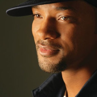 Will Smith - Give Me Tonite - Tekst piosenki, lyrics - teksciki.pl