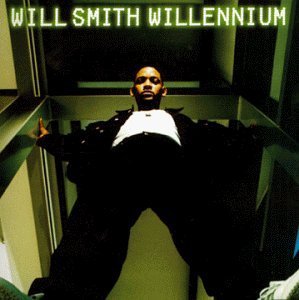 Will Smith - No More - Tekst piosenki, lyrics - teksciki.pl