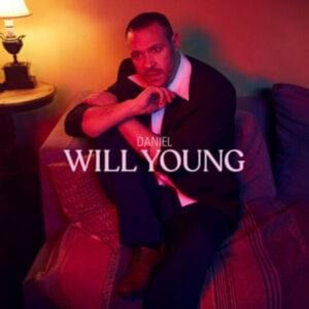 Will Young - Daniel - Tekst piosenki, lyrics - teksciki.pl