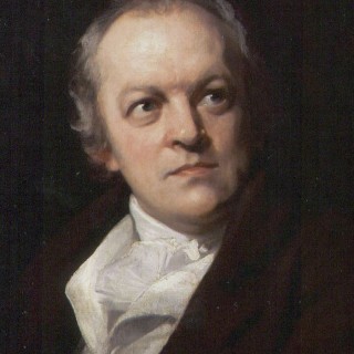 William Blake - Auguries of Innocence - Tekst piosenki, lyrics - teksciki.pl