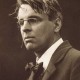 William Butler Yeats - The Magi - Tekst piosenki, lyrics - teksciki.pl