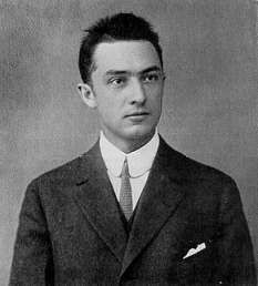 William Carlos Williams - Complaint - Tekst piosenki, lyrics - teksciki.pl