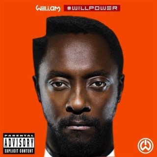 will.i.am - Let's Go - Tekst piosenki, lyrics - teksciki.pl