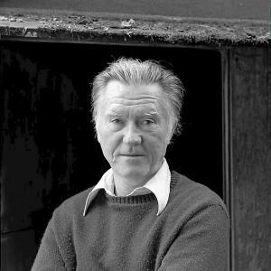 William Stafford - Ask Me - Tekst piosenki, lyrics - teksciki.pl