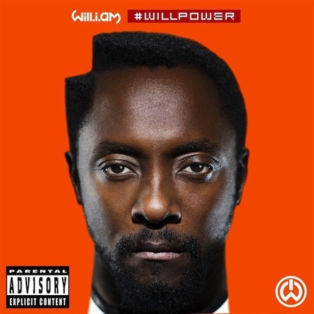 ​will.i.am - This is Love - Tekst piosenki, lyrics - teksciki.pl