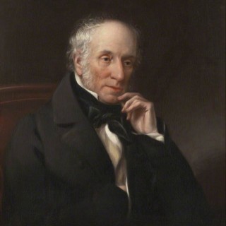William Wordsworth - London, 1802 - Tekst piosenki, lyrics - teksciki.pl