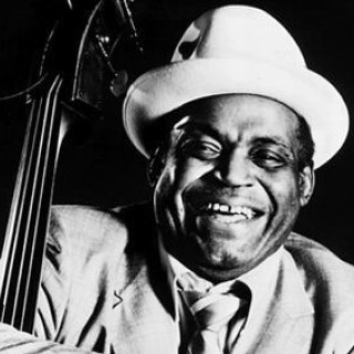 Willie Dixon - Spoonful - Tekst piosenki, lyrics - teksciki.pl