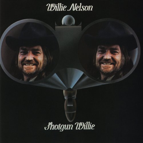 Willie Nelson - A Song For You - Tekst piosenki, lyrics - teksciki.pl