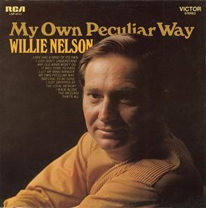 Willie Nelson - Any Old Arms Won't Do - Tekst piosenki, lyrics - teksciki.pl