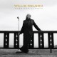 Willie Nelson - Baby It's Cold Outside (feat. Norah Jones) - Tekst piosenki, lyrics - teksciki.pl