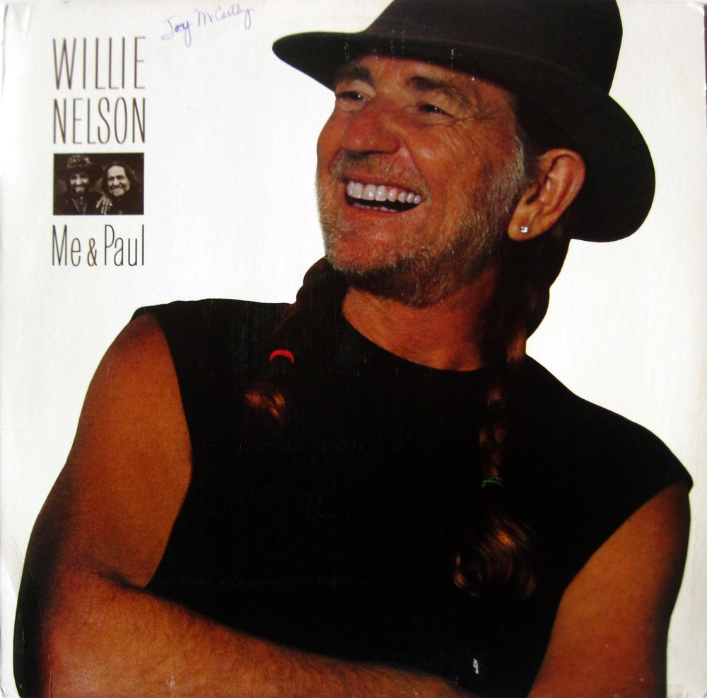 Willie Nelson - Forgiving You Was Easy - Tekst piosenki, lyrics - teksciki.pl
