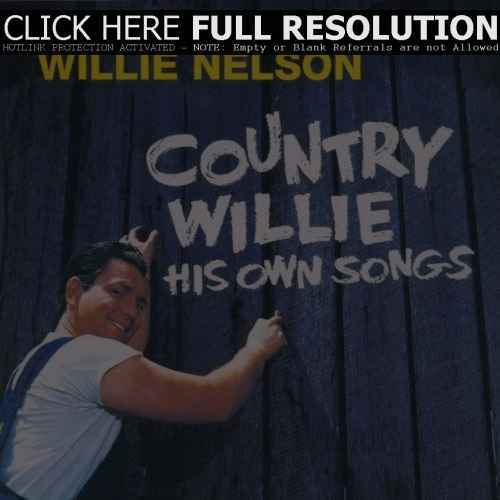 Willie Nelson - Funny How Time Slips Away - Tekst piosenki, lyrics - teksciki.pl