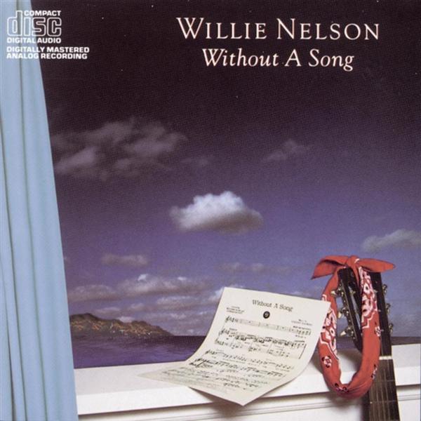 Willie Nelson - Golden Earrings - Tekst piosenki, lyrics - teksciki.pl