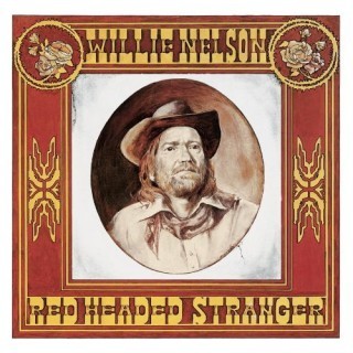 Willie Nelson - Hands On The Wheel - Tekst piosenki, lyrics - teksciki.pl