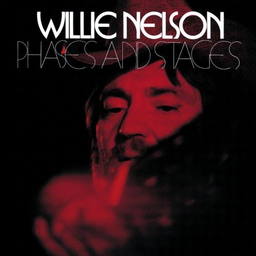 Willie Nelson - Heaven And Hell - Tekst piosenki, lyrics - teksciki.pl