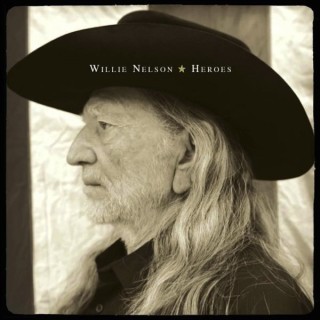 Willie Nelson - Hero - Tekst piosenki, lyrics - teksciki.pl