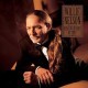 Willie Nelson - If I Had My Way - Tekst piosenki, lyrics - teksciki.pl