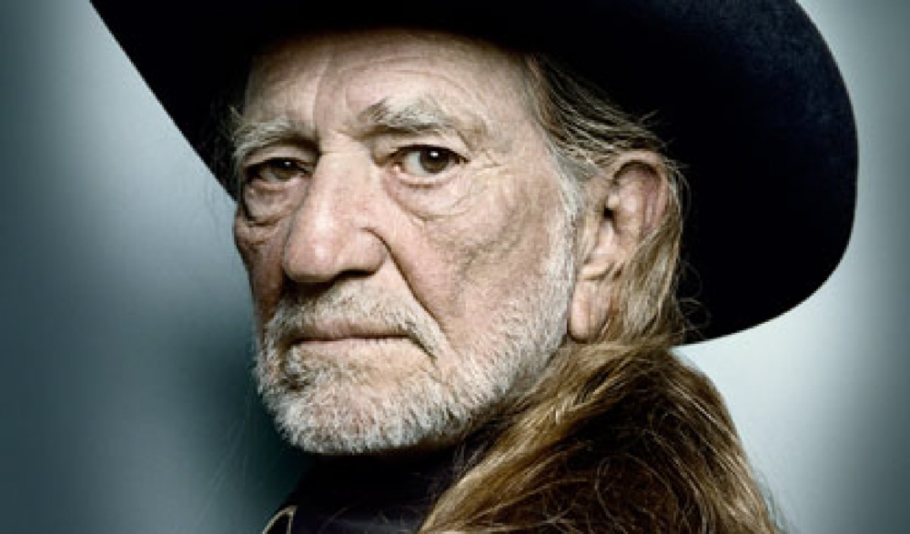 Willie Nelson - Just Dropped In (To See What Condition My Condition Was In) - Tekst piosenki, lyrics - teksciki.pl