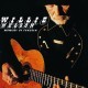 Willie Nelson - Keep Me From Blowing Away - Tekst piosenki, lyrics - teksciki.pl