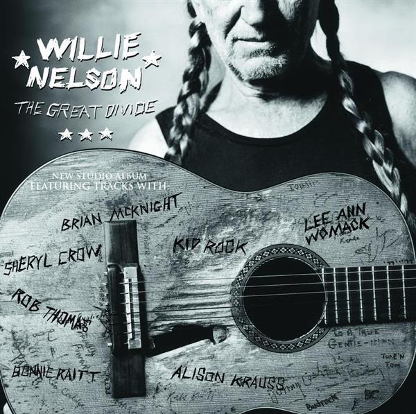 Willie Nelson - Last Stand In Open Country - Tekst piosenki, lyrics - teksciki.pl