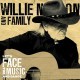 Willie Nelson - Let's Face The Music And Dance - Tekst piosenki, lyrics - teksciki.pl
