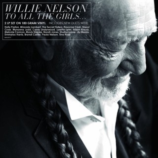 Willie Nelson - Making Believe - Tekst piosenki, lyrics - teksciki.pl