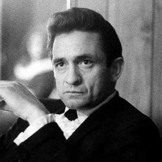 Willie Nelson & Merle Haggard - Missing Ol' Johnny Cash - Tekst piosenki, lyrics - teksciki.pl